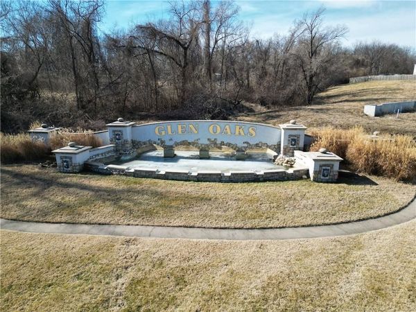 13920 E 54th Terrace, Kansas City, MO 64133