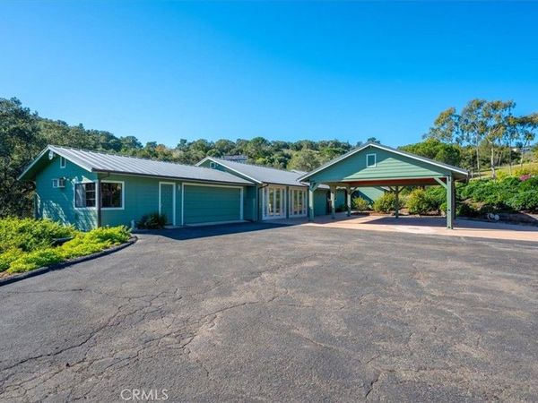 229 Blue Sky, Arroyo Grande, CA 93420