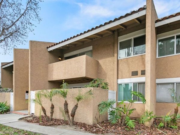 1101 W Macarthur, Unit 244, Santa Ana, CA 92707