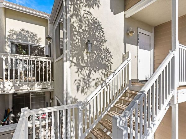 34044 Selva #149, Dana Point, CA 92629