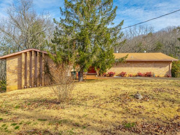 57 Bohr Drive, Chattanooga, TN 37415