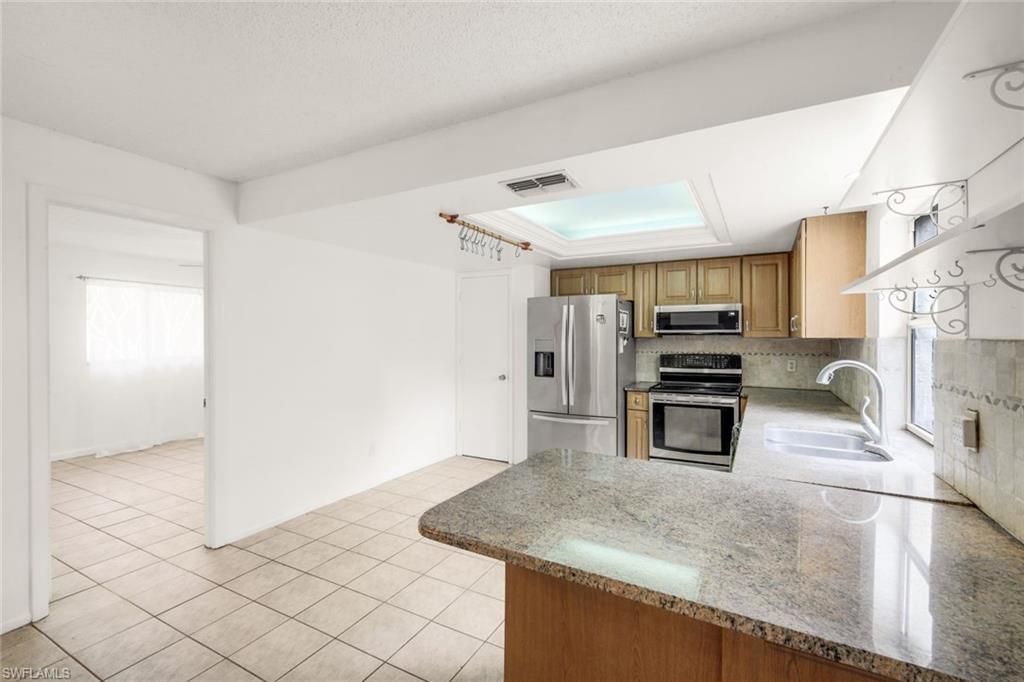 17740 Sabal Palm Dr, North Fort Myers, FL 33917 Photo