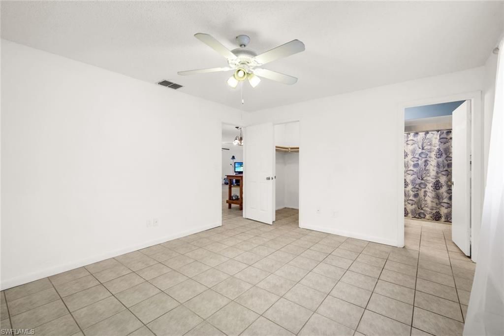 17740 Sabal Palm Dr, North Fort Myers, FL 33917 Photo