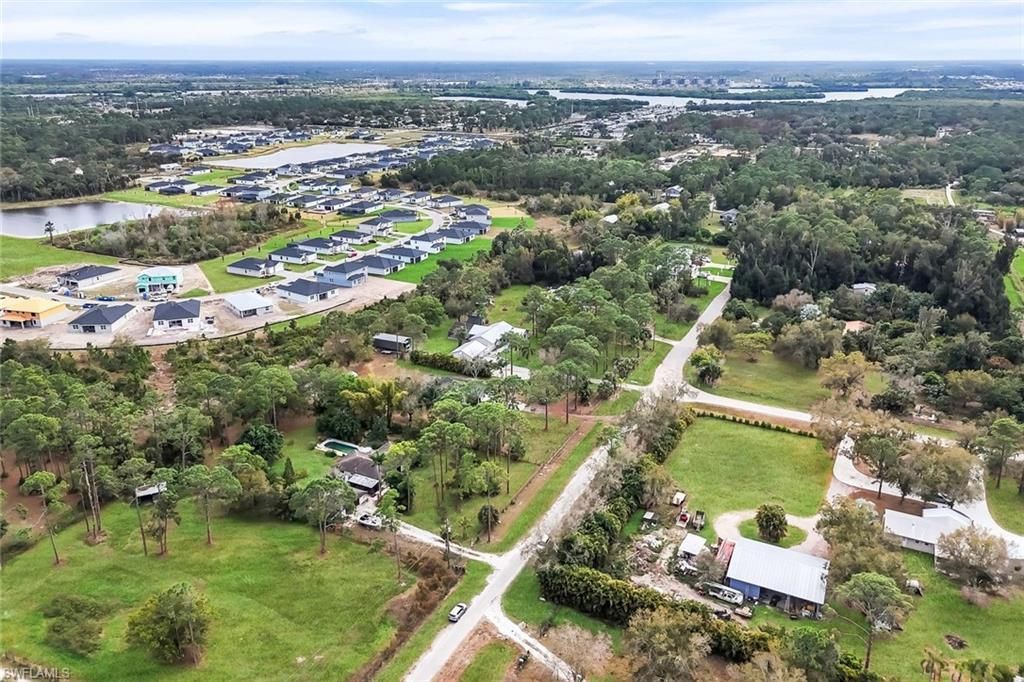 17740 Sabal Palm Dr, North Fort Myers, FL 33917 Photo