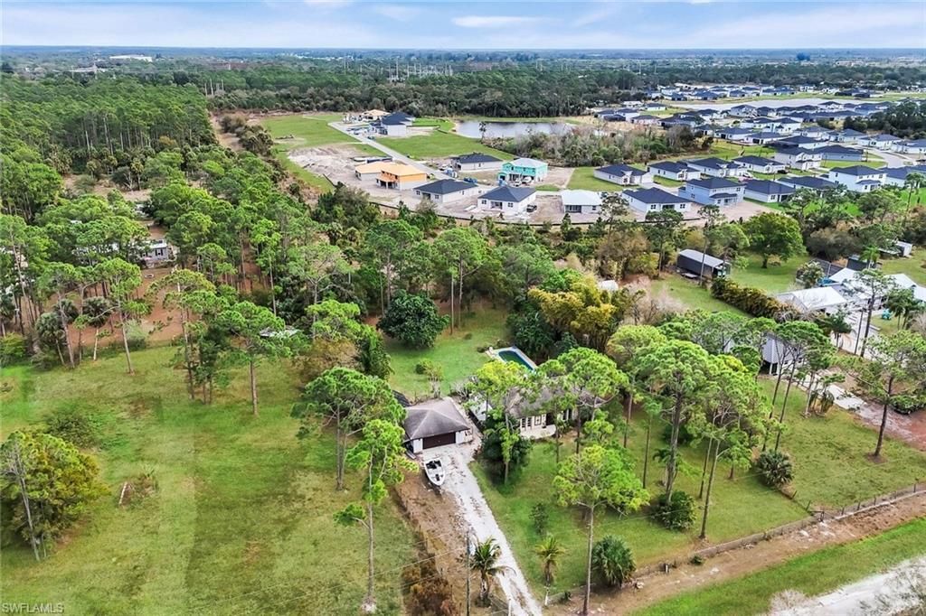 17740 Sabal Palm Dr, North Fort Myers, FL 33917 Photo