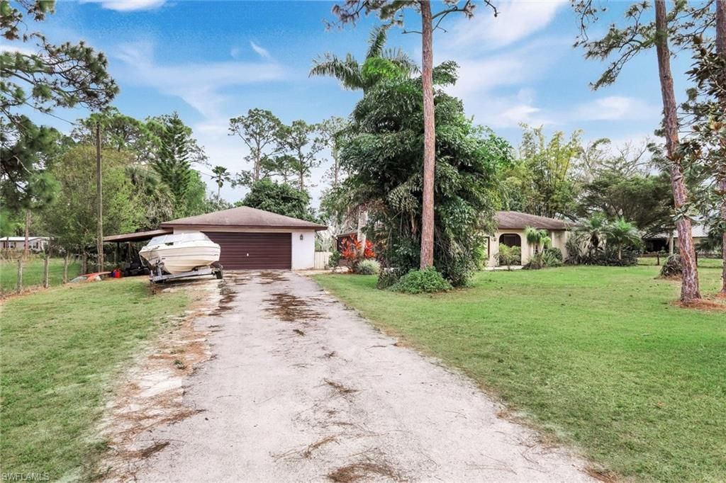 17740 Sabal Palm Dr, North Fort Myers, FL 33917 Photo