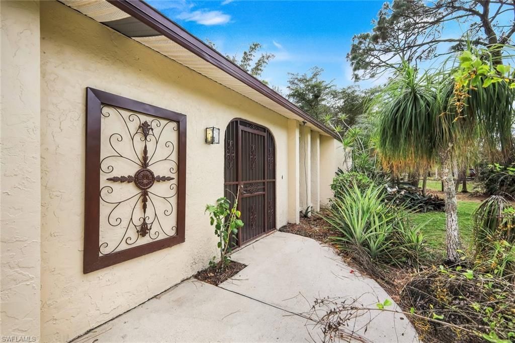 17740 Sabal Palm Dr, North Fort Myers, FL 33917 Photo