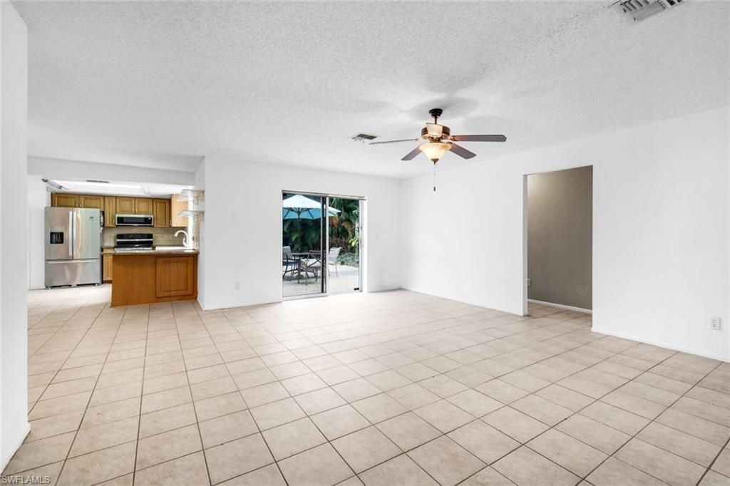 17740 Sabal Palm Dr, North Fort Myers, FL 33917 Photo