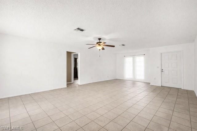 17740 Sabal Palm Dr, North Fort Myers, FL 33917 Photo