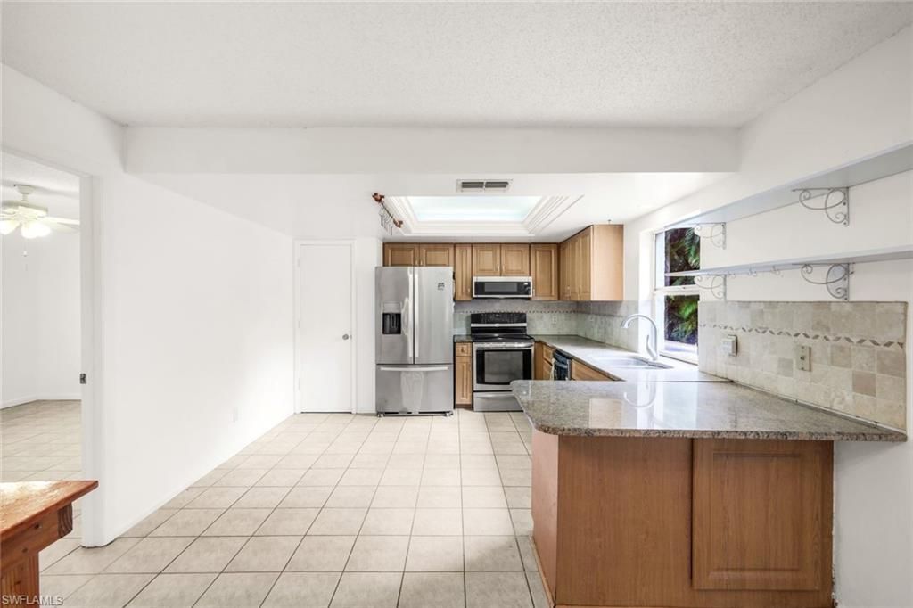 17740 Sabal Palm Dr, North Fort Myers, FL 33917 Photo