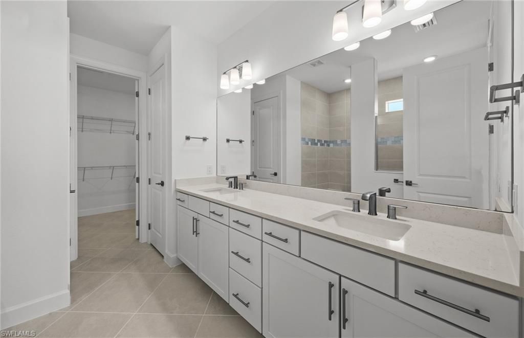 4279 Annapolis Ave, Ave Maria, FL 34142 Photo