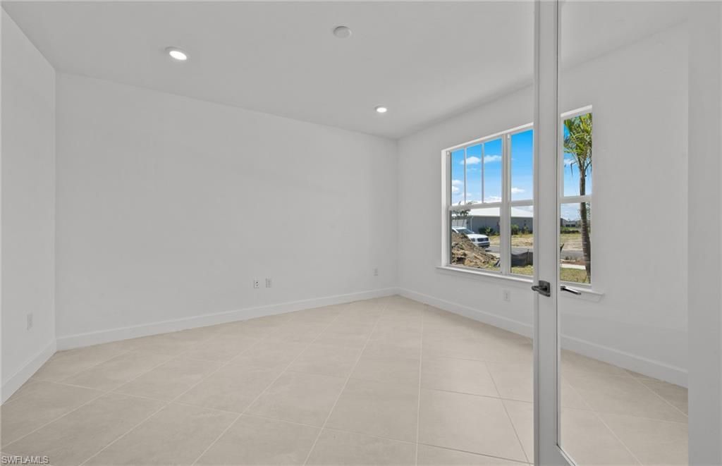 4279 Annapolis Ave, Ave Maria, FL 34142 Photo