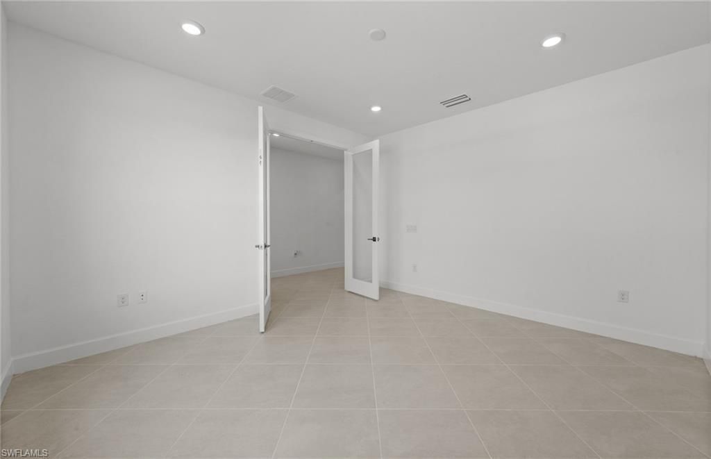 4279 Annapolis Ave, Ave Maria, FL 34142 Photo