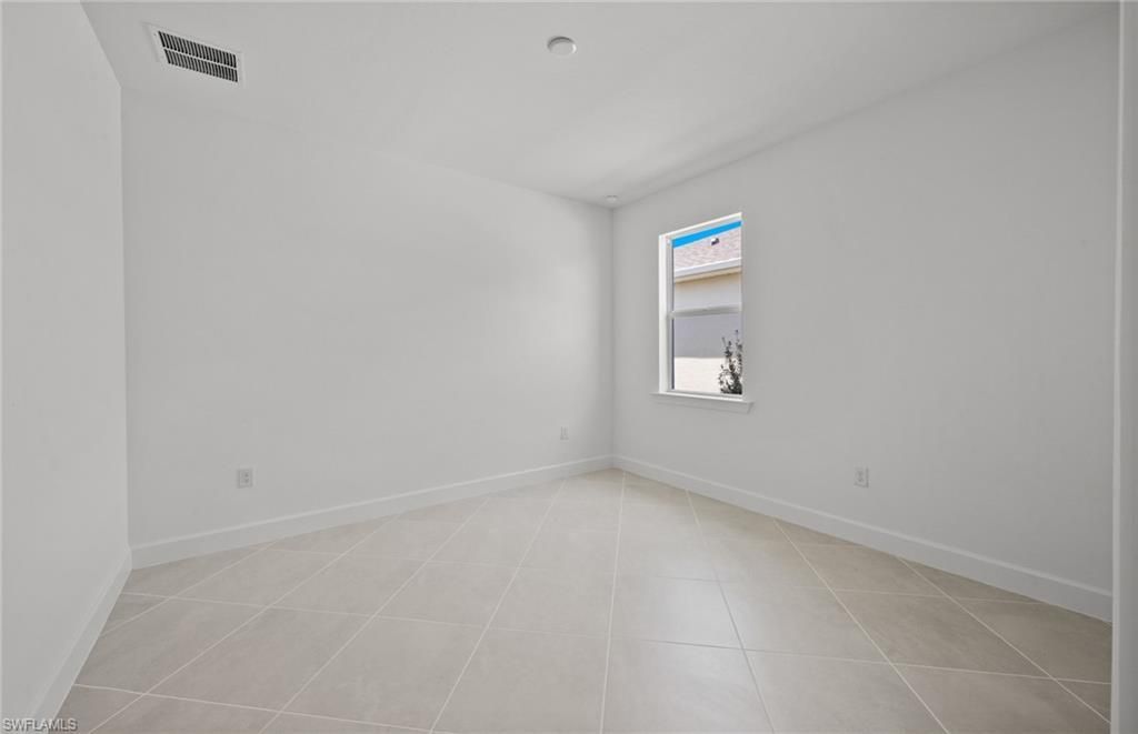 4279 Annapolis Ave, Ave Maria, FL 34142 Photo