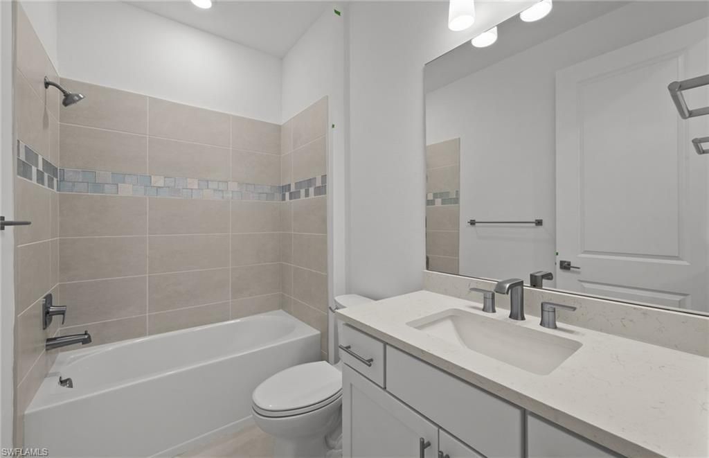 4279 Annapolis Ave, Ave Maria, FL 34142 Photo