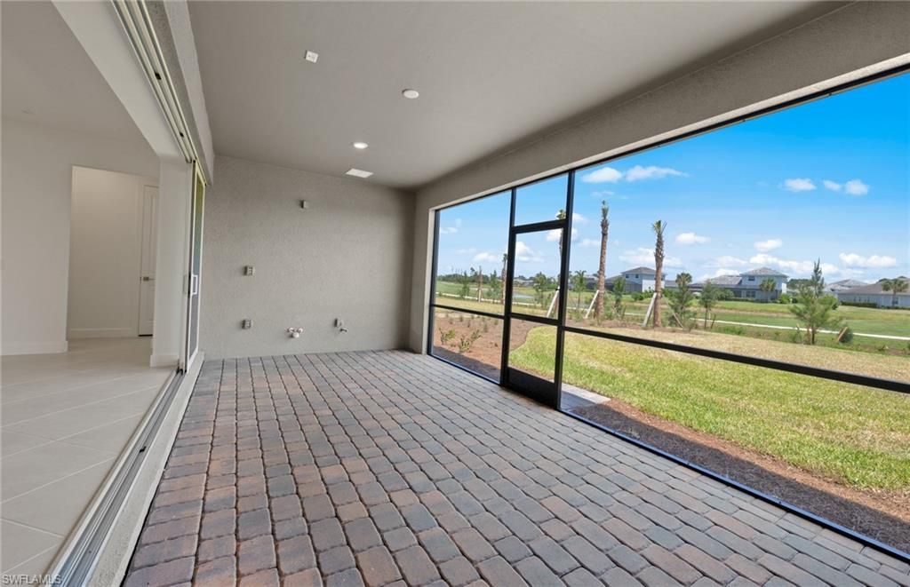 4279 Annapolis Ave, Ave Maria, FL 34142 Photo