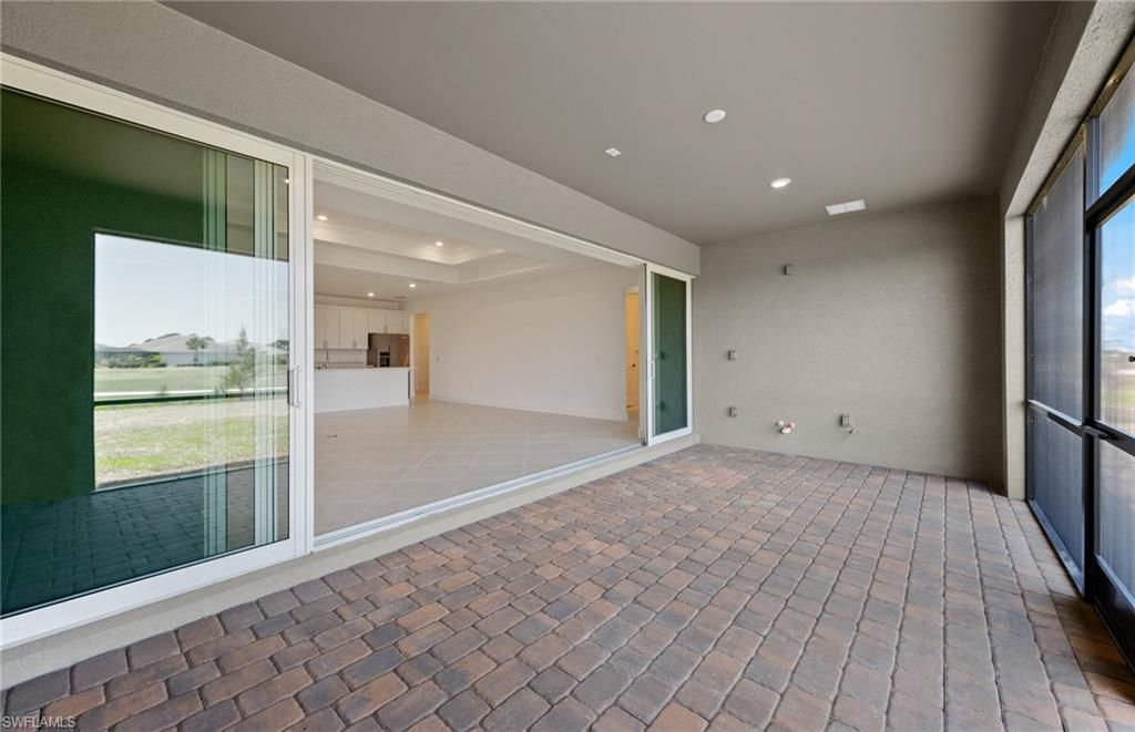 4279 Annapolis Ave, Ave Maria, FL 34142 Photo