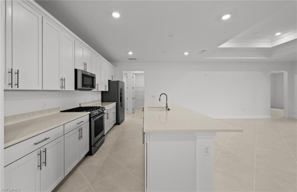 4279 Annapolis Ave, Ave Maria, FL 34142 Photo