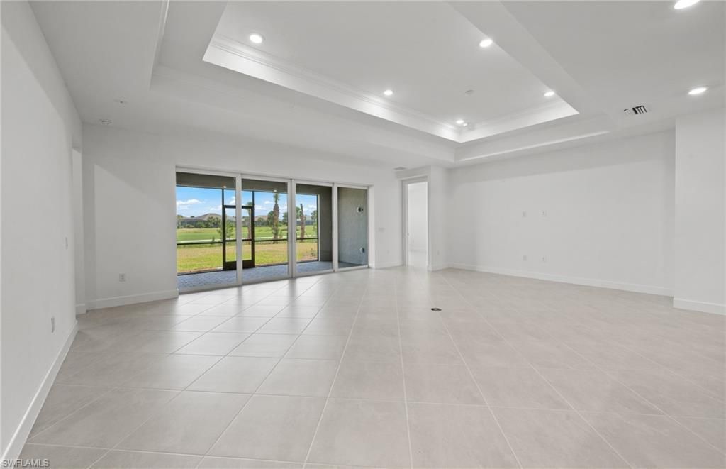 4279 Annapolis Ave, Ave Maria, FL 34142 Photo