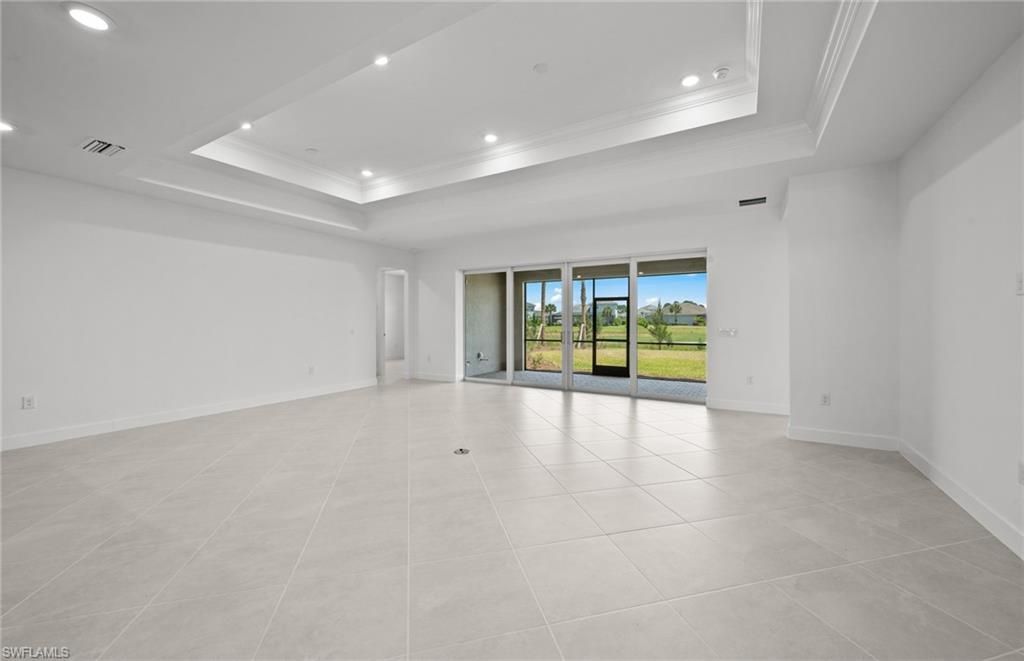 4279 Annapolis Ave, Ave Maria, FL 34142 Photo