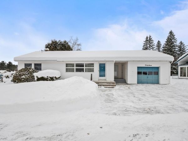 47 Haven Avenue, Berlin, NH 03570