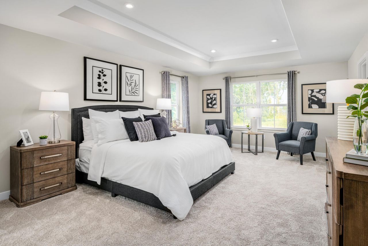 225 E Branch Drive Photo 10