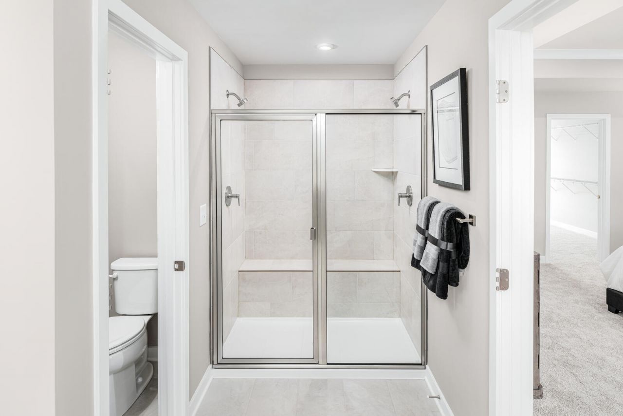 225 E Branch Drive Photo 12