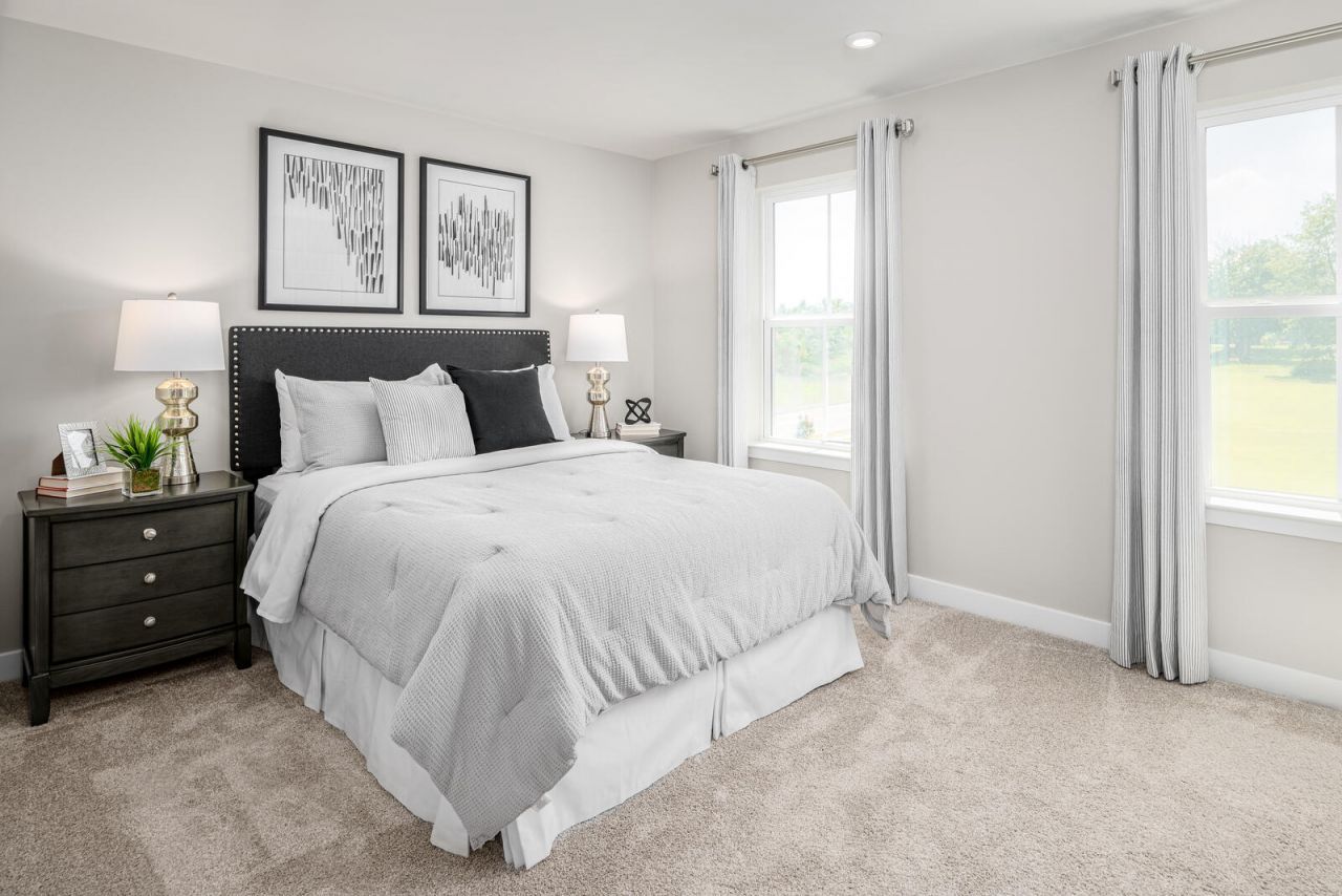 225 E Branch Drive Photo 13