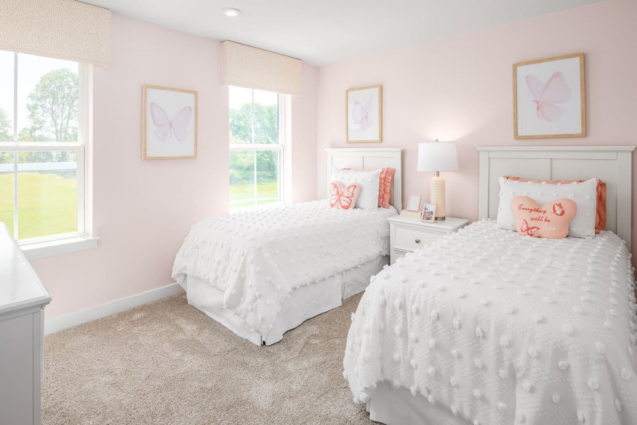 225 E Branch Drive Photo 14