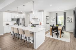 225 E Branch Drive photo 4