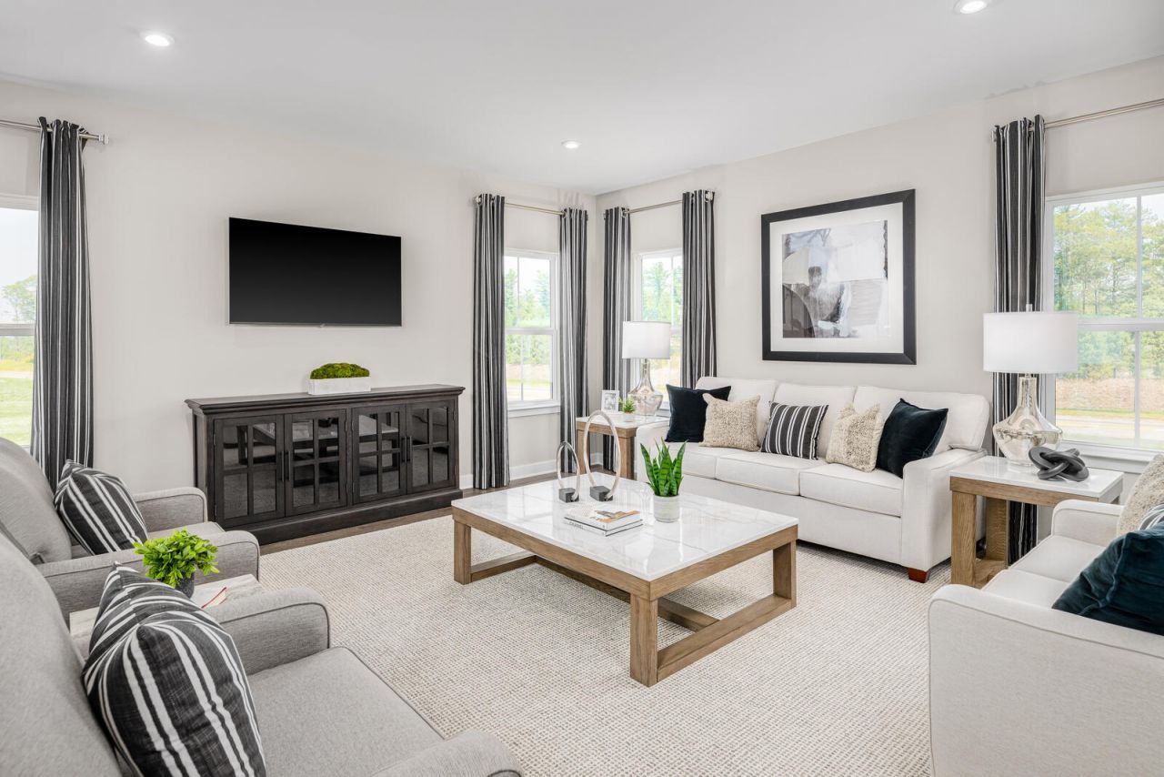 225 E Branch Drive Photo 7