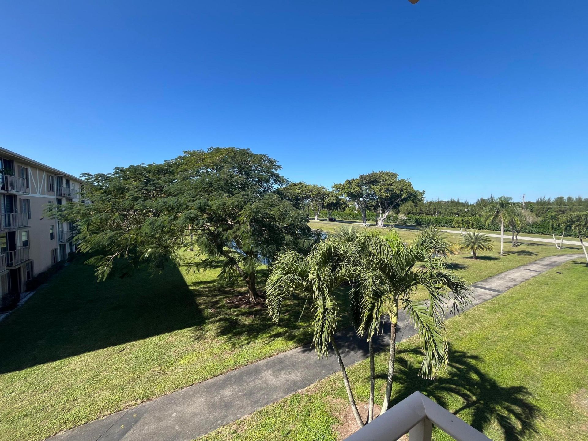 14307 Bedford Drive, Unit #302, Delray Beach, FL 33446 Main Photo