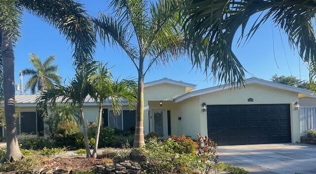 1028 SE 13th Court, Deerfield Beach, FL 33441 Photo