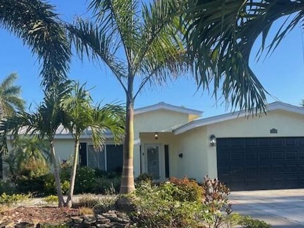 1028 SE 13th Court, Deerfield Beach, FL 33441