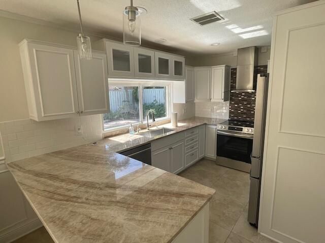 1028 SE 13th Court, Deerfield Beach, FL 33441 Photo