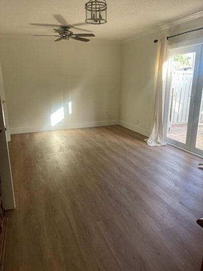 1028 SE 13th Court, Deerfield Beach, FL 33441 Photo