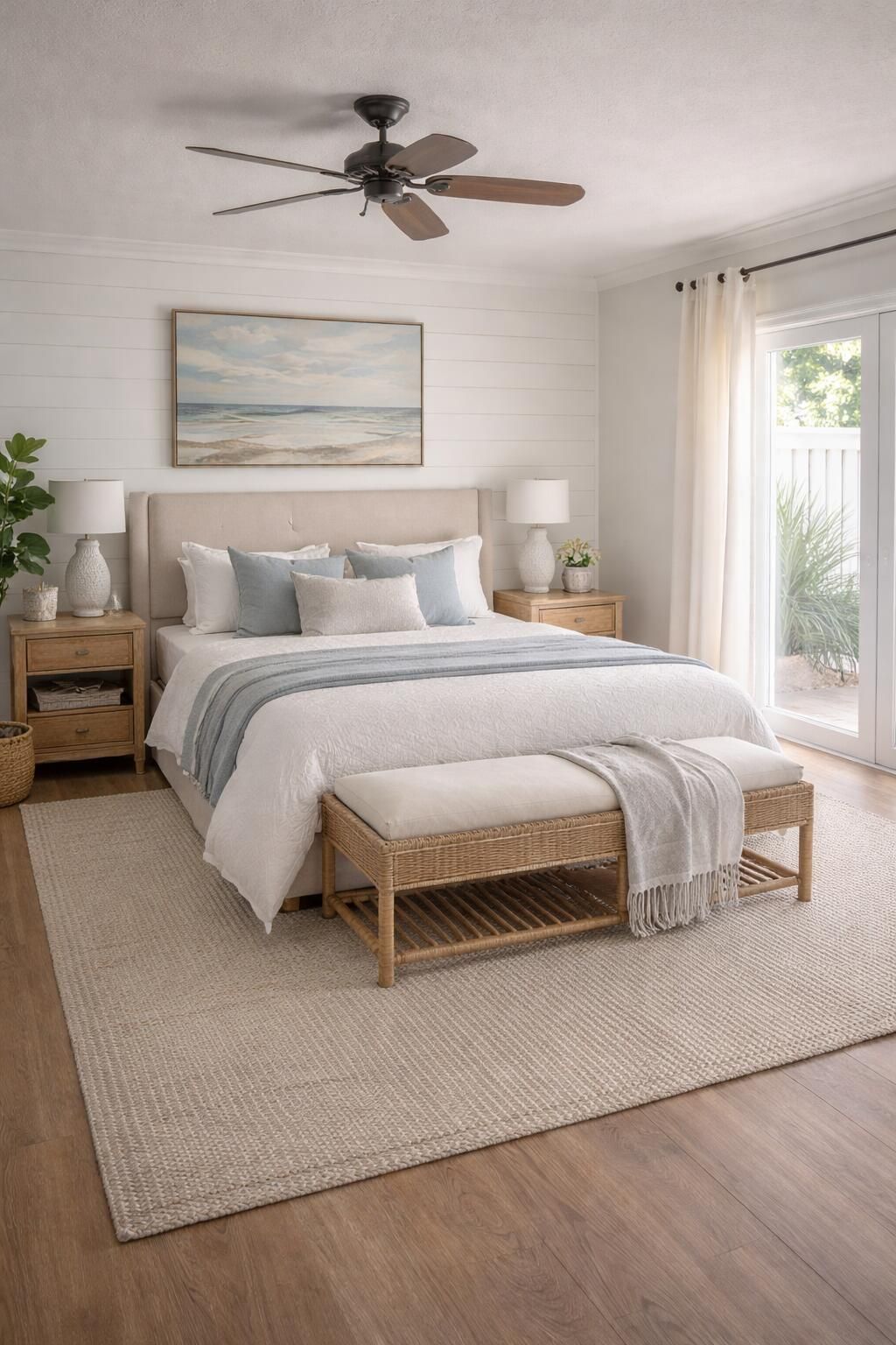 1028 SE 13th Court, Deerfield Beach, FL 33441 Photo