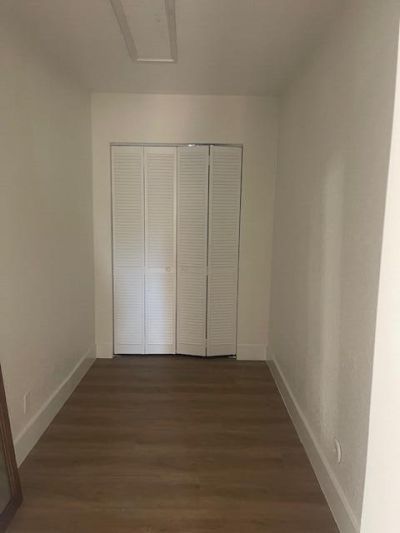 1028 SE 13th Court, Deerfield Beach, FL 33441 Photo