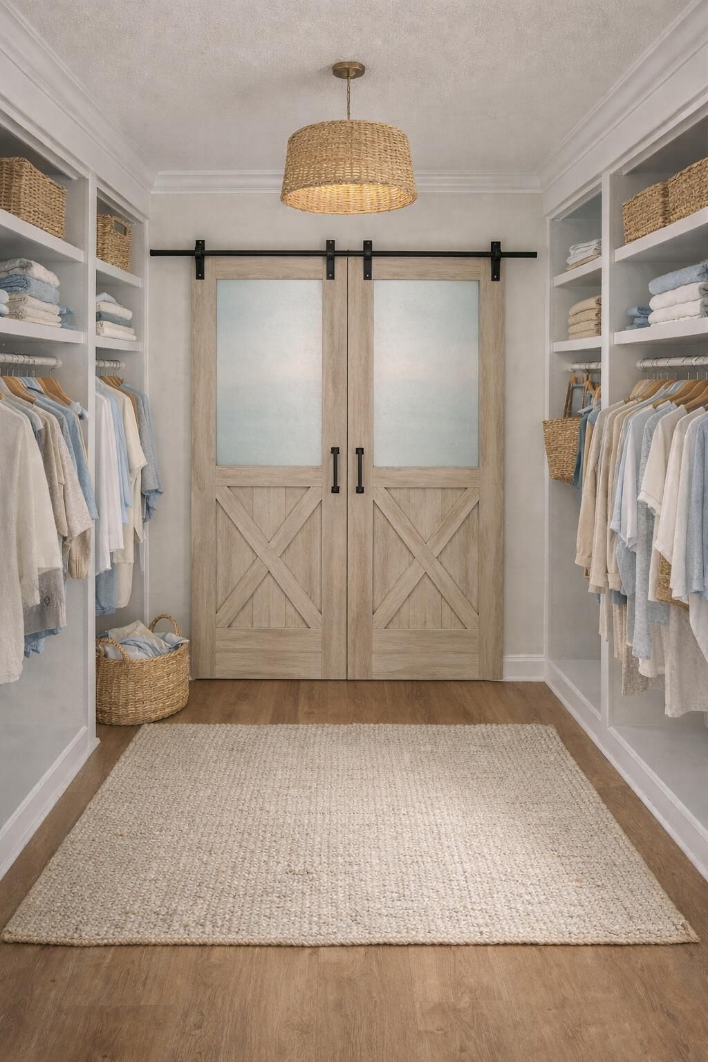 1028 SE 13th Court, Deerfield Beach, FL 33441 Photo