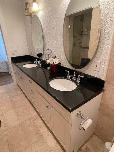 1028 SE 13th Court, Deerfield Beach, FL 33441 Photo