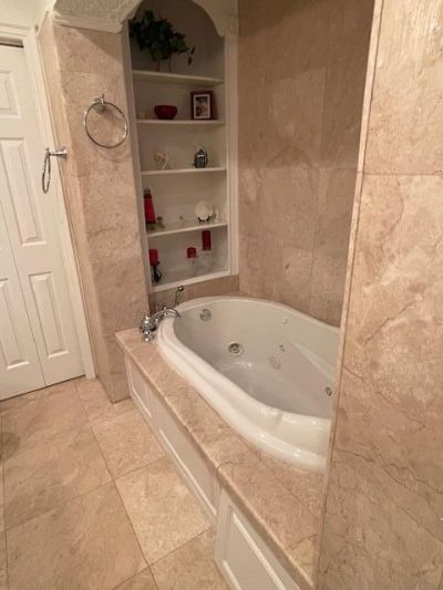 1028 SE 13th Court, Deerfield Beach, FL 33441 Photo