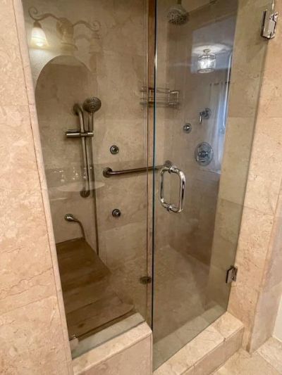 1028 SE 13th Court, Deerfield Beach, FL 33441 Photo