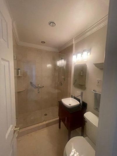 1028 SE 13th Court, Deerfield Beach, FL 33441 Photo