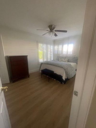 1028 SE 13th Court, Deerfield Beach, FL 33441 Photo