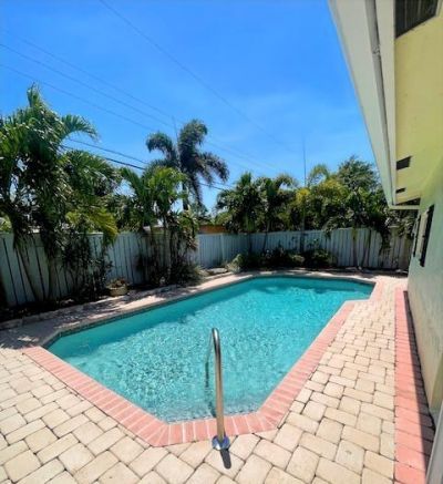 1028 SE 13th Court, Deerfield Beach, FL 33441 Photo