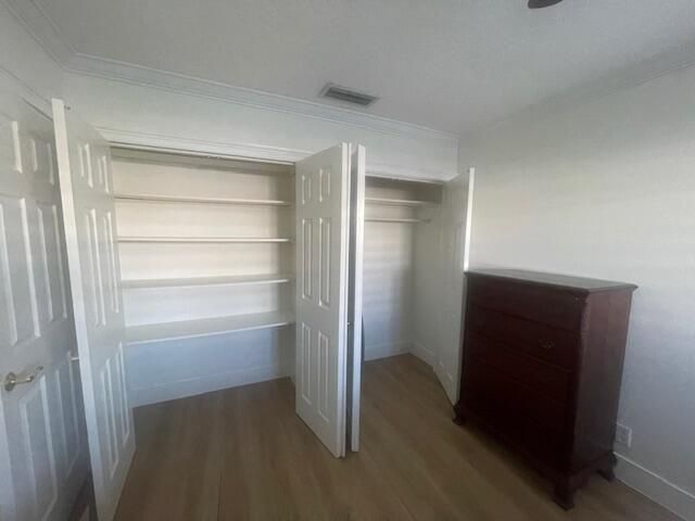 1028 SE 13th Court, Deerfield Beach, FL 33441 Photo