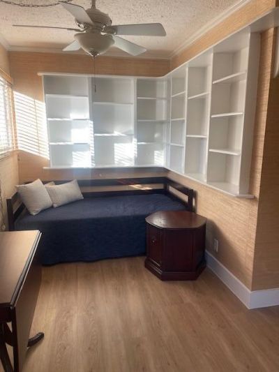 1028 SE 13th Court, Deerfield Beach, FL 33441 Photo