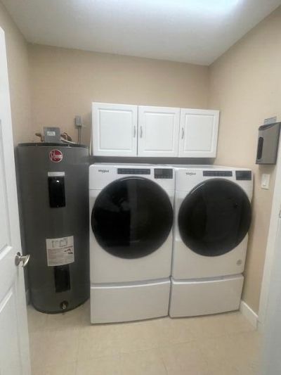 1028 SE 13th Court, Deerfield Beach, FL 33441 Photo