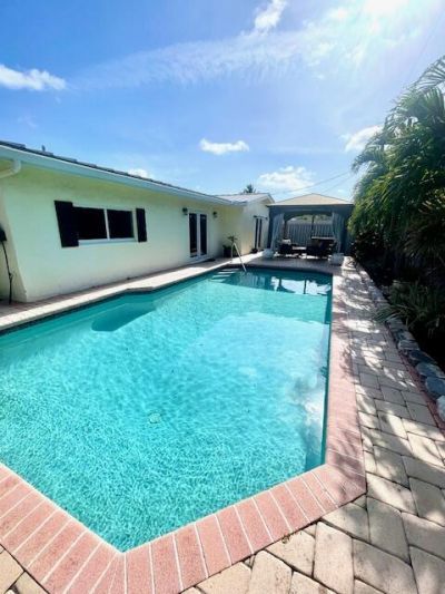 1028 SE 13th Court, Deerfield Beach, FL 33441 Photo