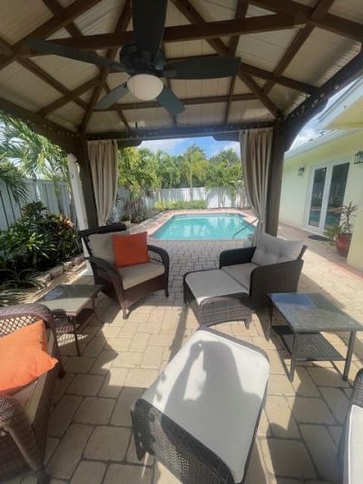 1028 SE 13th Court, Deerfield Beach, FL 33441 Photo